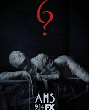 美国恐怖故事 第六季